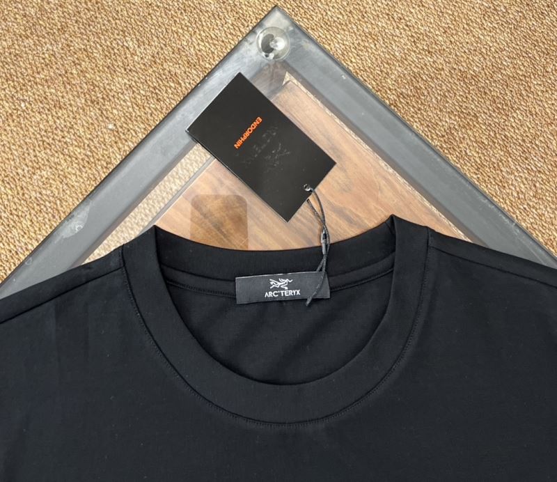 Arcteryx T-Shirts